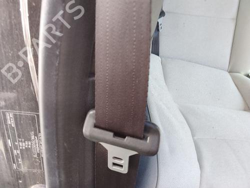 Used Front right seatbelt Front right seatbelt 36641675 36641675