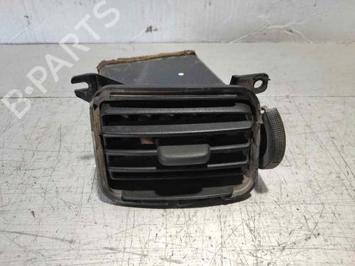 Used Air vent Air vent NISSAN NV200 / EVALIA Bus [2010-2026] 34509684 34509684