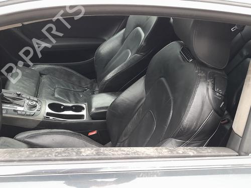 Other AUDI A5 (8T3) 2.0 TDI | BP33326803O1 - Image 8