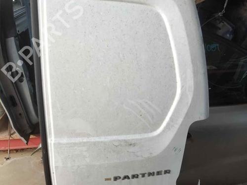 BP33982036C5 main image