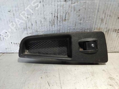 right-front-window-switch-lancia-delta-iii-844_-2008-2009-2010-2011-2012-2013-2014-34722782 main image