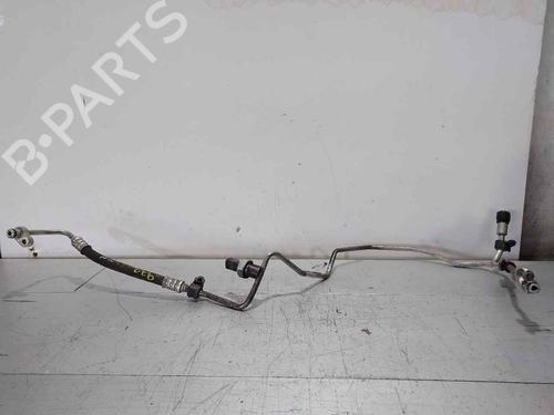 Used AC pipe MERCEDES-BENZ A-CLASS (W176) A 200 CDI / d (176.008) (136 hp) 32031576
