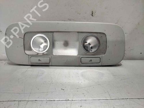 Used Interior roof light VW PASSAT B6 Variant (3C5) [2005-2011]  32658371