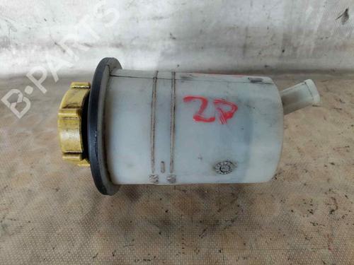 Used Power steering reservoir LAND ROVER RANGE ROVER SPORT I (L320) 3.0 D 4x4 (245 hp) 29713458