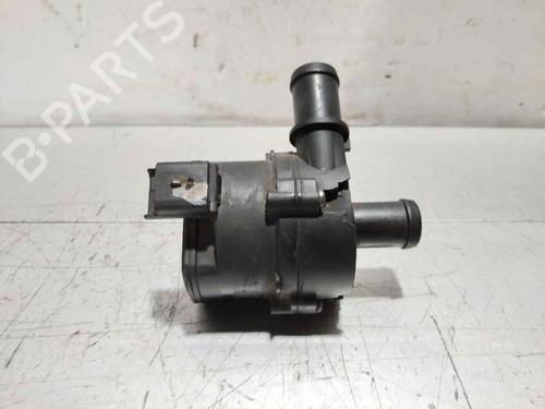 Andre RENAULT MASTER III Platform/Chassis (EV, HV, UV) [2010-2026]  32991560