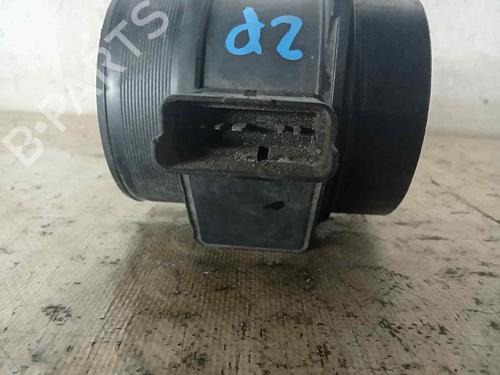 Luftmassenmesser PEUGEOT 607 (9D, 9U) 2.2 HDi | BP30003509M95 