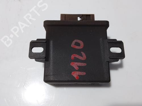 Electronic module AUDI Q5 (8RB) 2.0 TDI | BP37693449M83 - Image 4