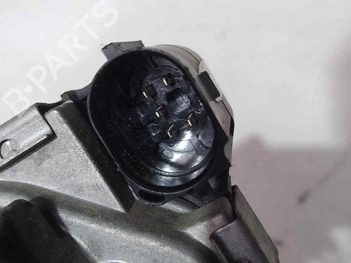 Throttle body FIAT 500X (334_)  | BP26693526M82