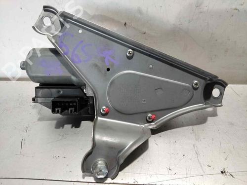 Viskermotor bagrude TOYOTA YARIS (_P13_) [2010-2020]  32371587