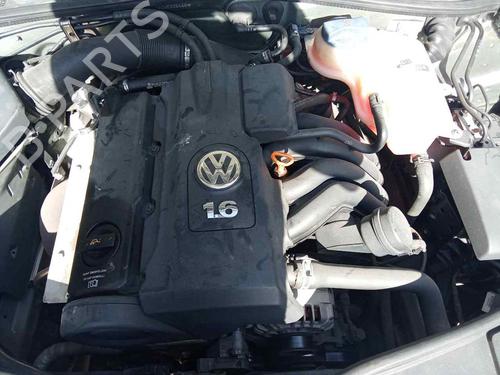 BP29941462M3 main image