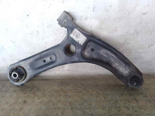 Used Right front suspension arm HYUNDAI i20 II (GB, IB) 1.2 (84 hp) 27197924