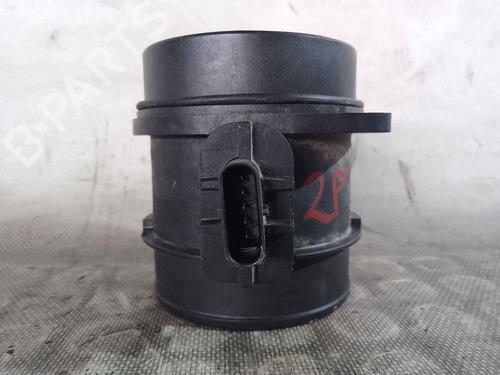 Caudalimetro SSANGYONG KORANDO (KJ)  | BP26693206M95 