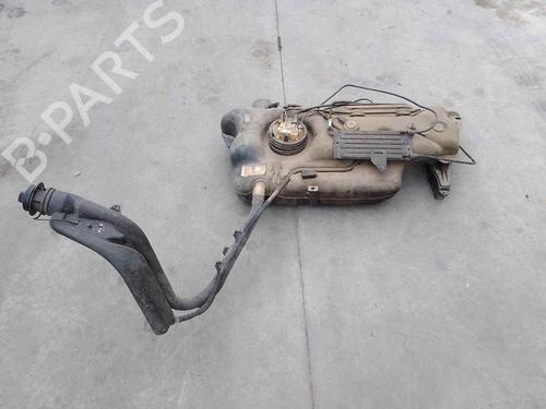 Used Fuel tank CITROËN C4 Picasso I MPV (UD_) [2006-2015]  26483054
