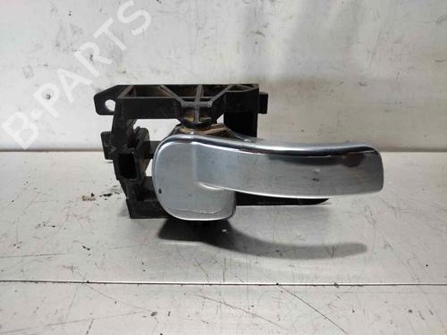 rear-right-interior-door-handle-nissan-qashqai-i-j10-nj10-2006-2007-2008-2009-2010-2011-2012-2013-2014-2015-32420324 main image
