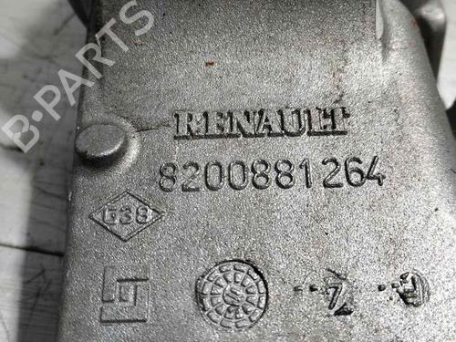 Støtte RENAULT KOLEOS I (HY_) 2.0 dCi (HY0K) | BP34579513C155 - Image 2