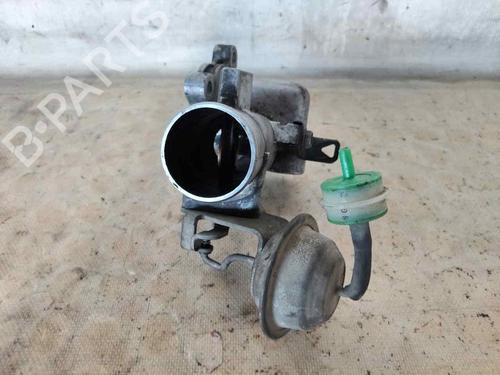 Throttle body TOYOTA YARIS (_P1_) | BP29903023M82
