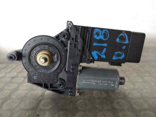 Right front window motor VW PASSAT B5.5 (3B3)  | BP26472954E20 