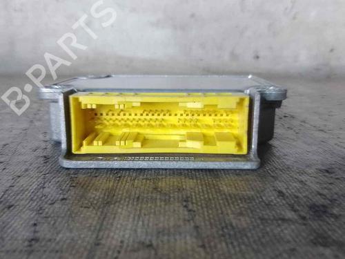Airbag styreenhed SEAT ALHAMBRA (7V8, 7V9)  | BP26480027M53 