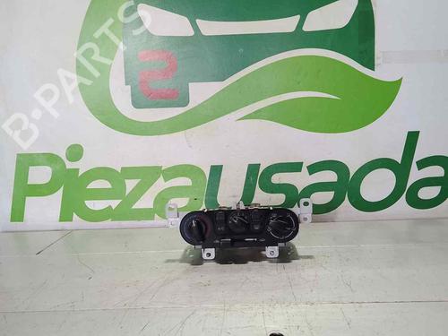 Used Climate control MAZDA 323 F VI Hatchback (BJ) 2.0 TD (90 hp) 28458861