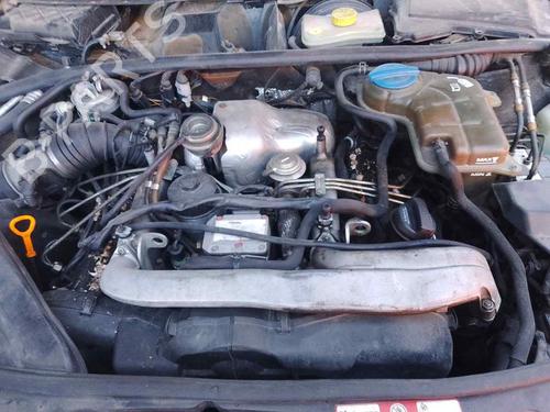 EGR-Ventil AUDI A4 B7 (8EC) 2.5 TDI (163 hp) 28457481