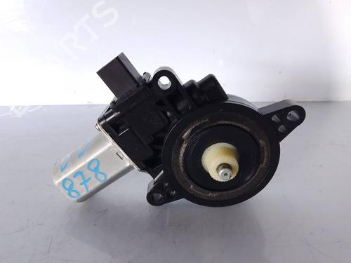 Right front window motor MAZDA CX-5 (KE, GH) | BP39069667E20 - Image 4