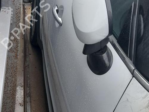 BP33020064C3 main image