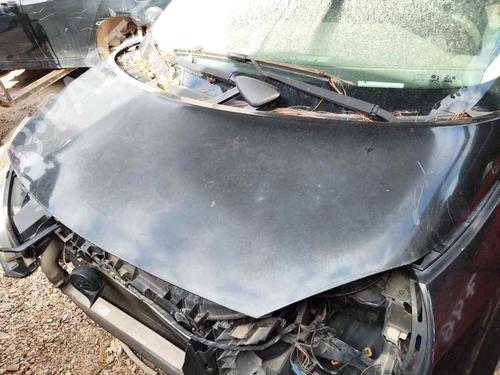 Used Hood RENAULT GRAND SCÉNIC II (JM0/1_) 1.5 dCi (JM02, JM13) (101 hp) 29332906