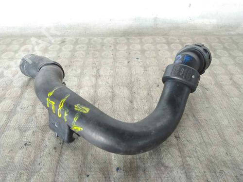 Used Pipe AUDI A4 B7 Avant (8ED) [2004-2008]  26467645
