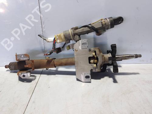 Steering column SSANGYONG KYRON | BP40197521M21 - Image 5