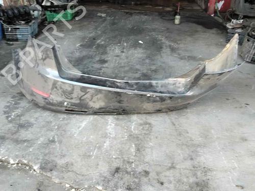 BP30590446C8 main image