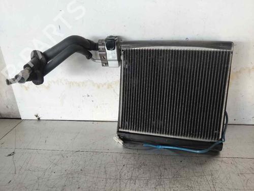 Verdampfer für Verdampfer TOYOTA COROLLA Verso (ZER_, ZZE12_, R1_) 1.8 (ZNR11_, ZNR11R) (129 hp) 33982034 33982034