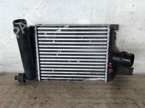 Used Intercooler AUDI A4 B6 (8E2) 1.9 TDI (130 hp) 28467755