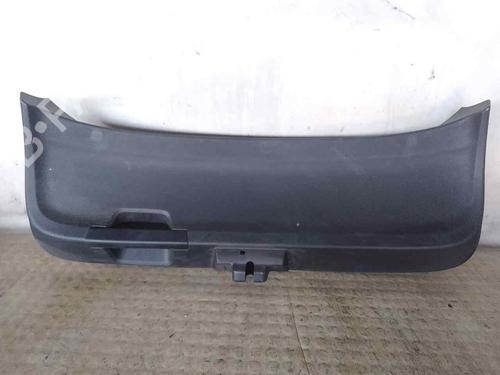 Used Boot lining RENAULT CLIO V (B7_) [2019-2025]  28477443