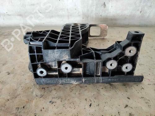 BP30567475O1 main image