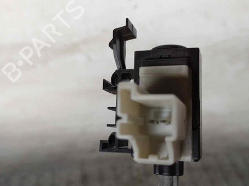 Switch FORD TOURNEO COURIER B460 MPV 1.5 TDCi | BP26472940I30 