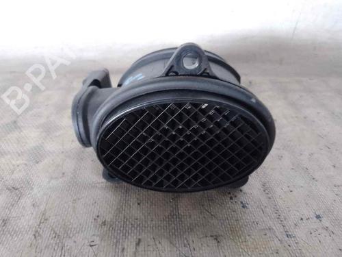 Mass air flow sensor CITROËN C4 I (LC_)  | BP26467152M95 