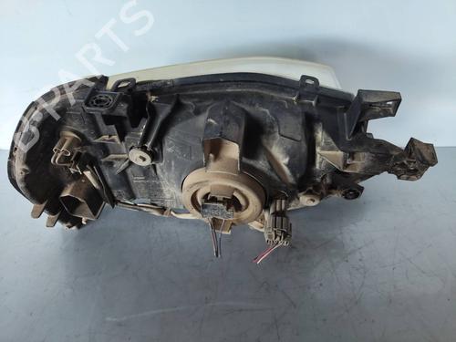 Left headlight NISSAN PICK UP (D22) | BP32371540C28 - Image 2