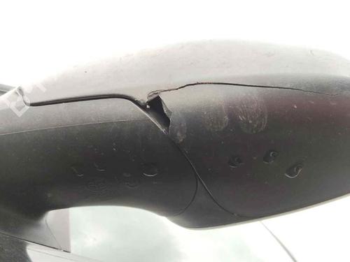 Left mirror SEAT IBIZA III (6L1)  | BP29313122C26 