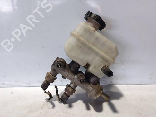 Used Brake master cylinder Brake master cylinder SSANGYONG KYRON [2005-2014] 40225135 40225135