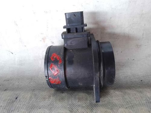 Used Mass air flow sensor HYUNDAI ix35 (LM, EL, ELH) [2009-2016]  26472830