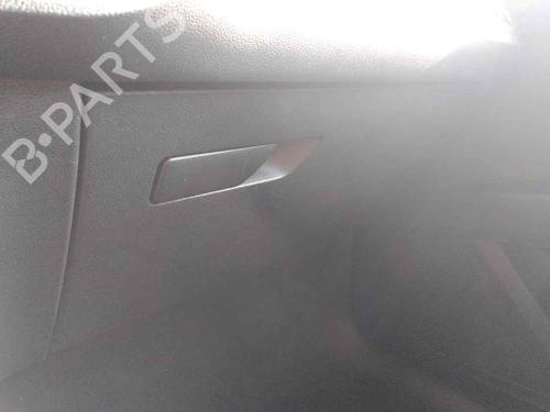 Used Glove box SEAT LEON (5F1) [2012-2021]  28468770