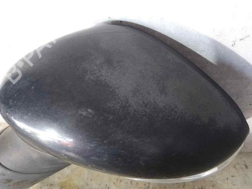 Ryggespeil venstre FORD FIESTA VI (CB1, CCN) 1.4 TDCi | BP29448567C26 