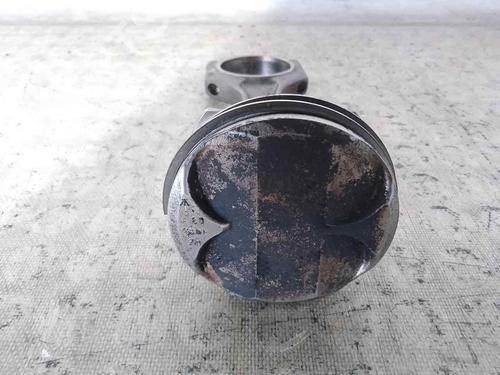 Other BMW 1 (E81) 116 i | BP26480248O1 - Image 3