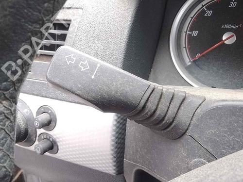 Spak kontakt OPEL ASTRA H (A04) [2004-2014]  28469426