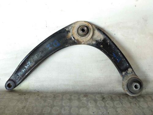 Querlenker links vorne für CITROËN C4 Picasso I MPV (UD_) [2006-2015]  26476305