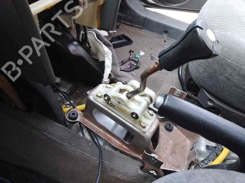 Used Gear lever HYUNDAI SANTA FÉ I (SM) 2.0 CRDi (113 hp) 28453526