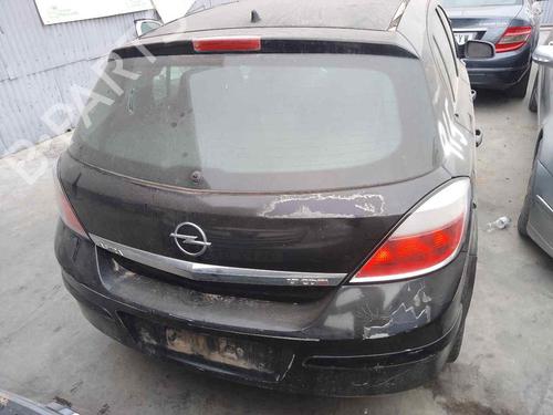 Bakluke CC/Kombi-Kupé OPEL ASTRA H (A04) [2004-2014]  28470189