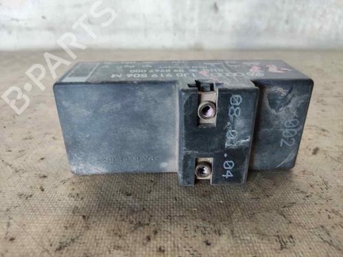 Elektronisk modul SEAT CORDOBA (6L2) 1.4 16V | BP29981876M83