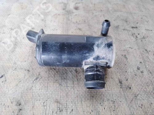 Used Washer pump HYUNDAI ix35 (LM, EL, ELH) [2009-2016]  26469141