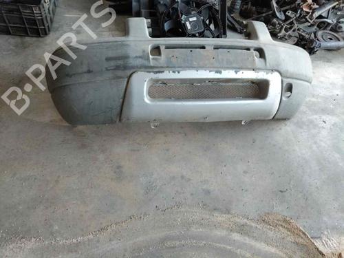 Used Front bumper Front bumper 31158593 31158593